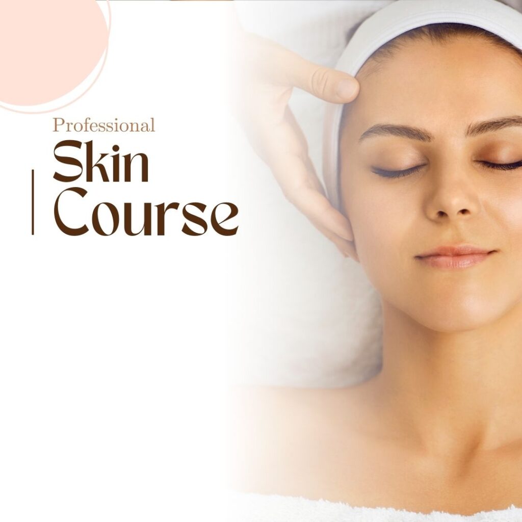 Skin Course