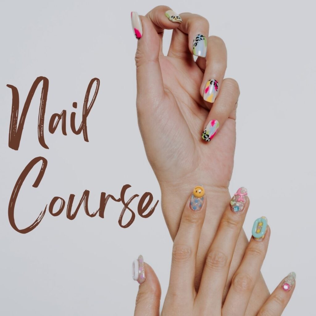 Nail Course