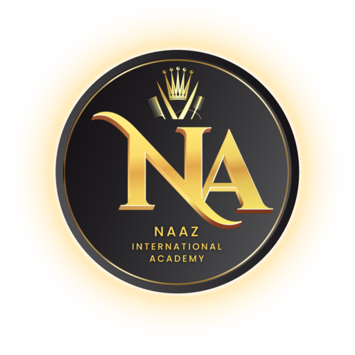 Naaz Logo